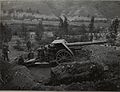 150 mm Feldkanone