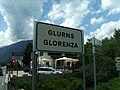 Glurns