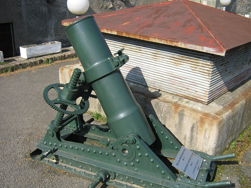 File:22,5 cm Minenwerfer M.17.JPG